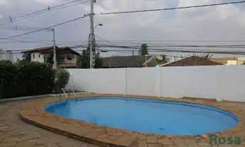Imagem 6: Imóvel residencial/comercial de esquina com amplo terreno para venda no Bairro Jardim Das