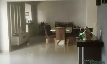 Imagem 2: Casa para venda, 3 quartos, Chapada Dos Guimarães - CA5560