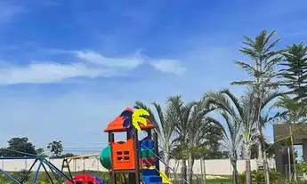 Imagem 6: Terrenos em condomínio para venda, São Sebastião, Cuiabá - TE7777