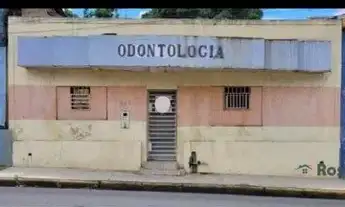 Imagem: Casa para venda, 3 quarto(s), Dom Aquino