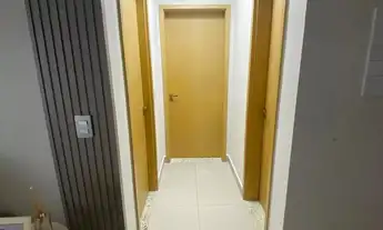 Imagem 6: Apartamento para venda, 2 quartos sendo uma suíte, Brasil Beach, Cuiabá - AP8049