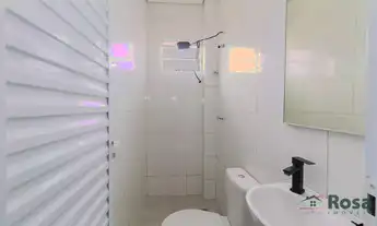 Imagem 6: Kitinete para aluguel, 01 quarto no Dom Aquino, próximo a Prainha, Cuiabá - KI5886