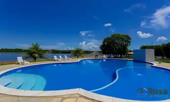 Imagem 4: Melhor localização no Condomínio, Terra Selvagem, Cuiabá - TE6332