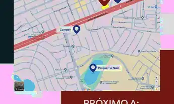 Imagem 5: Sala comercial para aluguel, Av. Trabalhadores - SA5936