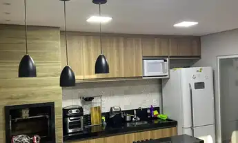 Imagem 2: Casa em condomínio para venda, 2 quarto(s), Petropolis, Varzea Grande