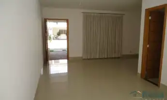 Imagem 3: Casa em condomínio para aluguel, Despraiado, Cuiabá