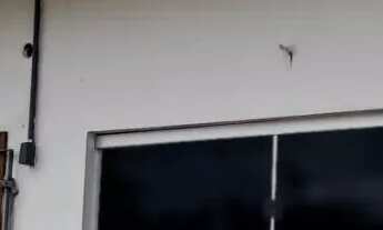 Imagem: Sobrado para venda, 5 quartos, Centro-sul