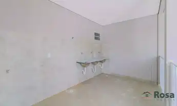 Imagem 7: Kitinete para aluguel, 01 quarto no Dom Aquino, próximo a Prainha, Cuiabá - KI5886