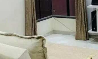 Imagem: Casa semi-mobiliada, 4 quartos sendo 2 suítes