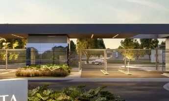 Imagem: Essence Bella Vita - Home Club - Avenida