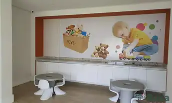 Imagem 7: Apartamento para venda, 3 quarto(s), Ribeirão Do Lipa, Cuiabá - AP6357