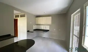 Imagem 6: Casa para venda 3 quartos sendo uma suíte, Santa Rosa, Cuiabá - CA8002