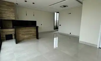 Imagem 6: Sobrado em condomínio fechado para venda, Condomínio Primor Das Torres, Cuiabá - SO7223