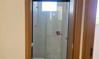 Imagem 4: Apartamento para venda com 02 quartos, Chapada dos Pinheiros, com ótima localização e fáci