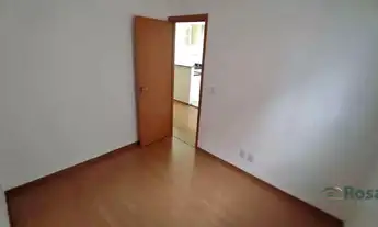 Imagem 4: Apartamento para venda, 2 quartos, Bela Marina, Cuiabá - AP8421