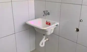 Imagem 5: Apartamento para venda, 2 Dormitórios, Terra Nova, Cuiabá