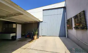 Imagem 6: Alugue Seu Ponto de Sucesso! 150m² com Energia Solar na Av. das Torres!