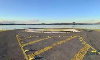 Imagem 4: Casa em condomínio - Lago Do Manso - CA8174