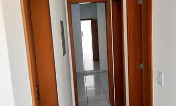 Imagem 7: Apartamento para venda, Jardim Petrópolis, Cuiabá
