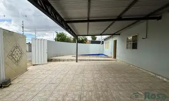 Imagem 6: Casa residencial/comercial para venda com ótima localização no Parque Cuiabá, Cuiabá - CA7