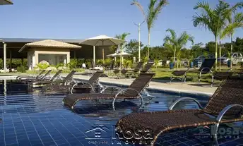 Imagem 6: Terreno para venda PORTO DO MANSO CHAPADA DOS GUIMARÃES - 26093