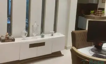 Imagem 3: Casa para venda, 3 quartos, Chapada Dos Guimarães - CA5560