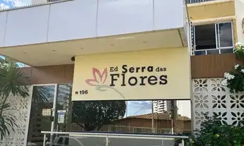 Imagem: Apartamento para venda, 3 quartos, Despraiado