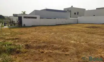 Imagem 3: Terrenos ou lotes residenciais para venda, - Selecione - Bairro, Cuiabá