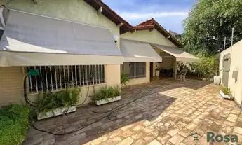 Imagem: Casa para venda, com 3 Quarto(s) sendo 1