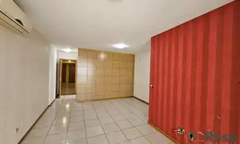 Imagem 3: Apartamento para venda,vizinho Big Lar, 3 quarto(s), Duque De Caxias, Cuiabá