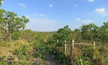 Imagem 4: Terrenos em condomínio estrada do manso e chapada para venda, - Selecione - Bairro, Cuia