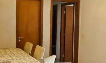 Imagem 3: Apartamento para venda, Em Frente ao Shooping Pantanal - AP8383