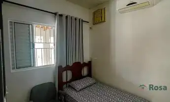 Imagem 6: Casa para venda, -Santa Terezinha II, Cuiabá