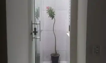 Imagem 4: Casa em condomínio Rio Cachoeirinha para venda, - Selecione - Bairro, Cuiabá - CA7318