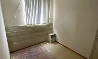 Imagem 3: Apartamento para venda, 2 quarto(s), Chapada Diamantina Dom Aquino, Cuiabá - AP8403