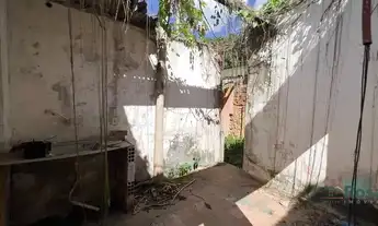 Imagem 5: Salão Comercial à Venda Localizado na Avendida Dom Bosco, Cuiabá. - SA6575