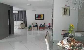 Imagem 3: Sobrado de esquina para venda , SANTA CRUZ II, comercial e residencial , Cuiabá