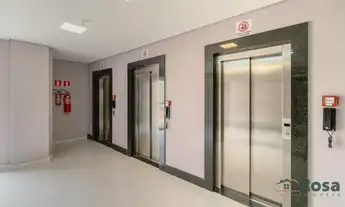 Imagem 3: Apartamento para aluguel, 2 quarto(s), Morada Do Ouro Ii, Cuiabá - AP6912