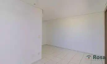 Imagem 7: Apartamento à Venda com 3 Quarto(s), sendo 1 Suíte e Armários Planejados próximo ao Pantan