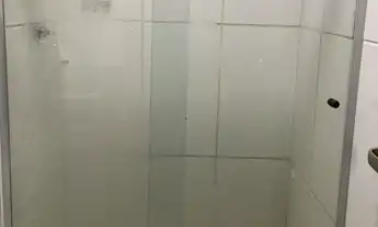 Imagem 7: Apartamento para venda, 2 quarto(s), Carumbé, Cuiabá - AP7705