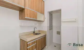 Imagem 6: Apartamento para venda, - Condomínio Della Rosa II, Cuiabá