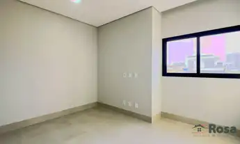 Imagem 7: Sobrado à Venda Recém Contruído, com 3 QUARTO(s) sendo 1 SUÍTE, com COZINHA GOURMET e vist