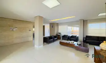 Imagem 5: Apartamento para venda, 3 quartos sendo 1 suite Jardim Santa Marta, Cuiabá