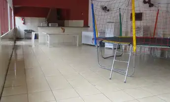 Imagem 4: Apartamento á venda no Porto, Residencial Oito de Abril, Cuiabá - AP7670