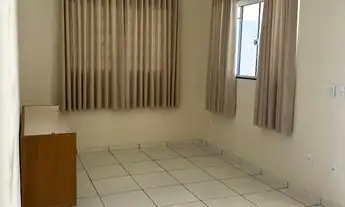 Imagem 5: Casa para venda, próximo a Fernando Correa, c/placa solar Boa Esperança, Cuiabá - CA8521