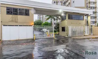 Imagem: Apartamento para Locação com 3 Quarto(s)