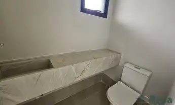 Imagem 4: Casa térrea em condomínio para venda, próximo a UFMT, Supermercado Comper, Jardim Itália