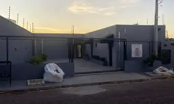 Imagem: Conjunto de salas comerciais para venda