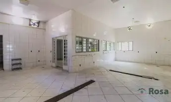 Imagem 7: Imóvel comercial para venda, Popular, Cuiabá