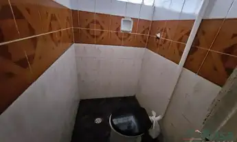 Imagem 5: Sobrado para venda, 4 quarto(s), Cpa Iii, Cuiabá